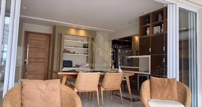 Apartamento residencial à venda, mooca, são paulo - ap0787.