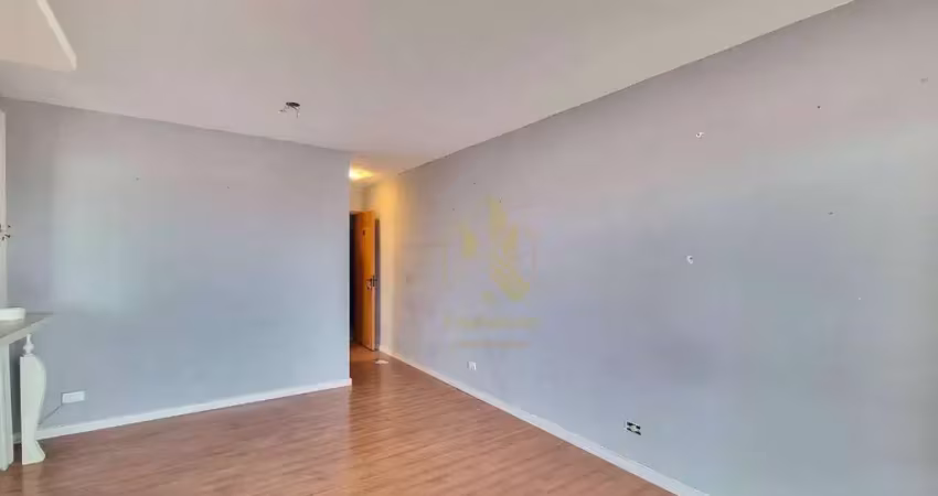 Apartamento com 3 dormitórios à venda, 83 m² por r$ 650.000,00 - vila regente feijó - são paulo/sp