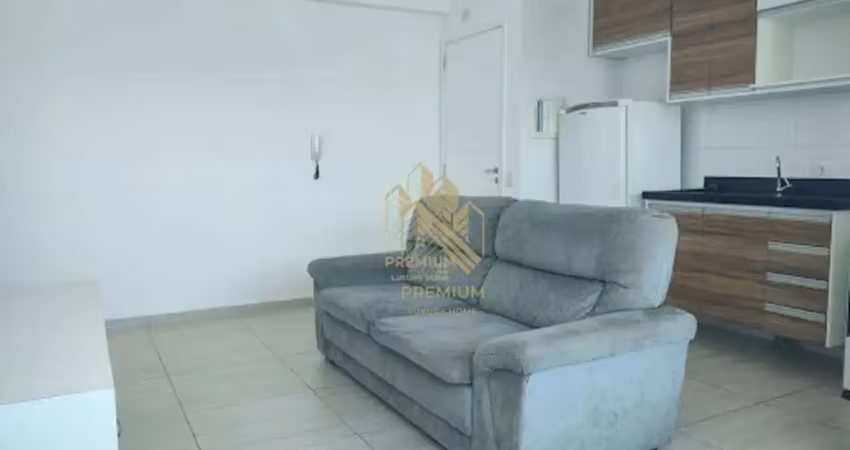 Apartamento com 1 dormitório para alugar, 40 m² por r$ 2.650,00/mês - vila formosa - são paulo/sp