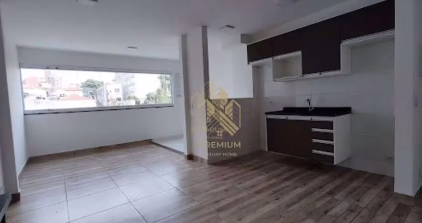 Apartamento com 2 dormitórios para alugar, 50 m² por r$ 2.705,00/mês - vila formosa - são paulo/sp