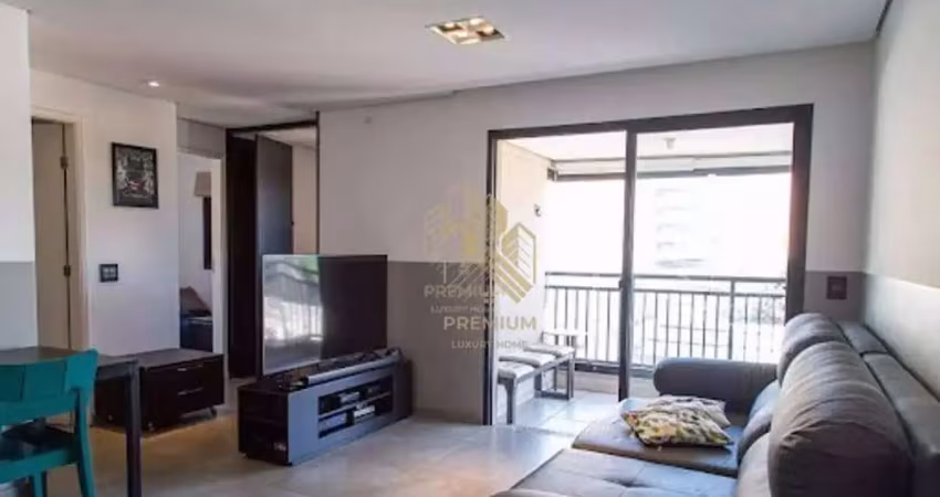 Apartamento com 2 dormitórios à venda, 69 m² por r$ 780.000,00 - mooca - são paulo/sp