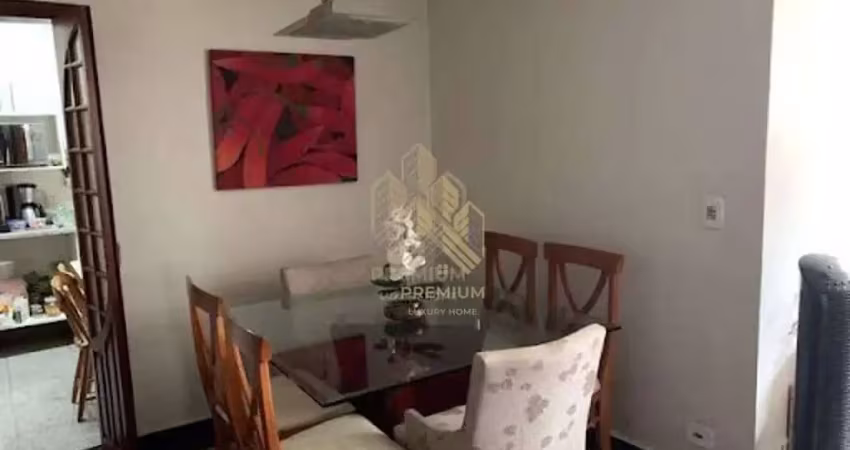 Apartamento residencial à venda, parque são jorge, são paulo - ap3767.