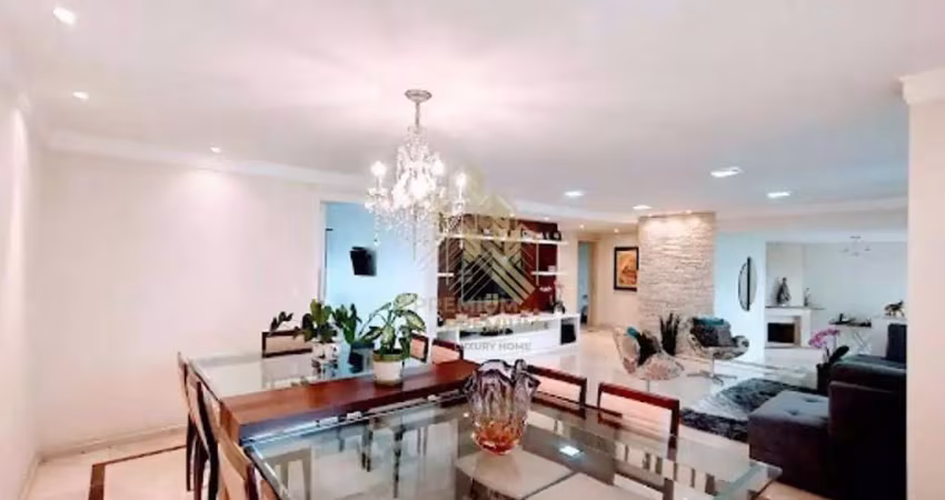 Apartamento residencial à venda, parque da mooca, são paulo - ap4632.