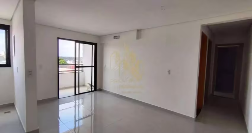Apartamento com 2 dormitórios, 61 m² - venda por r$ 590.000,00 ou aluguel por r$ 3.565,00 - alvinópolis - atibaia/sp