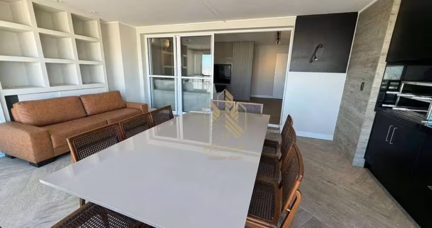 Apartamento com 3 dormitórios à venda, 123 m² por r$ 1.790.000,00 - tatuapé - são paulo/sp