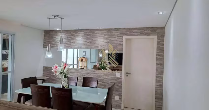Apartamento com 3 dormitórios à venda, 151 m² por r$ 2.550.000,00 - belenzinho - são paulo/sp