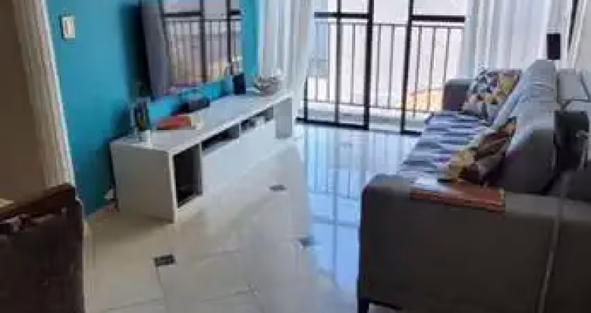 Apartamento com 3 dormitórios à venda, 73 m² por r$ 615.000,00 - tatuapé - são paulo/sp