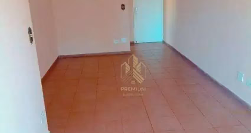 Apartamento com 2 dormitórios à venda, 70 m² por r$ 570.000,00 - tatuapé - são paulo/sp