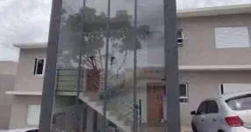 Apartamento com 2 dormitórios à venda, 70 m² por r$ 320.000,00 - jardim colonial - atibaia/sp