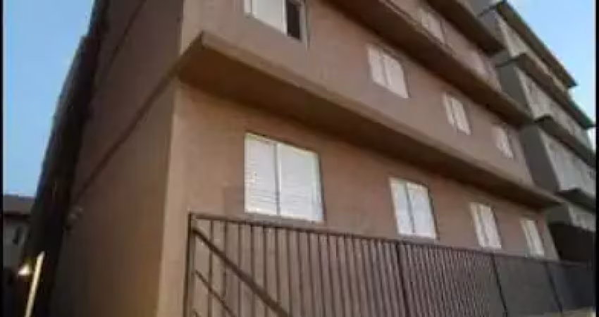 Apartamento à venda – bairro jardim colonial – atibaia/sp