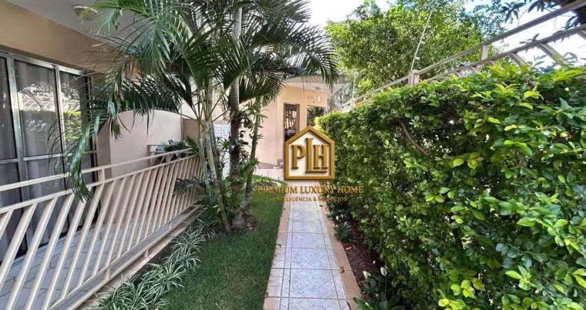 Apartamento à venda, 70 m² por r$ 330.000,00 - alvinópolis - atibaia/sp