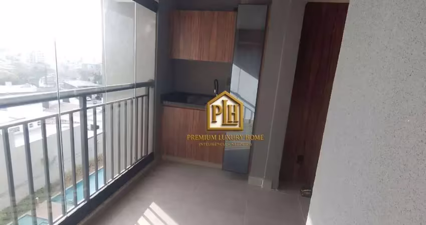 Apartamento com 2 dormitórios, 68 m² - venda por r$ 1.300.000 ou aluguel por r$ 7.500/mês - vila giglio - atibaia/sp