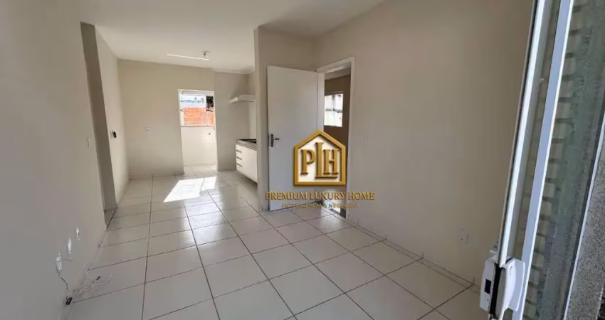 Apartamento com 3 dormitórios para alugar, 135 m² por r$ 3.696,00/mês - jardim maristela - atibaia/sp