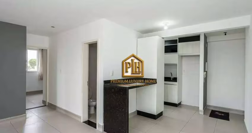 Apartamento com 2 dormitórios à venda, 65 m² por r$ 620.000 - vila formosa - são paulo/sp
