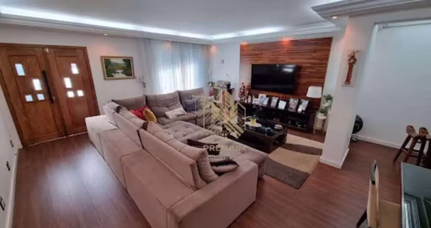 Casa com 3 dormitórios à venda por r$ 1.350.000,00 - vila prudente (zona leste) - são paulo/sp