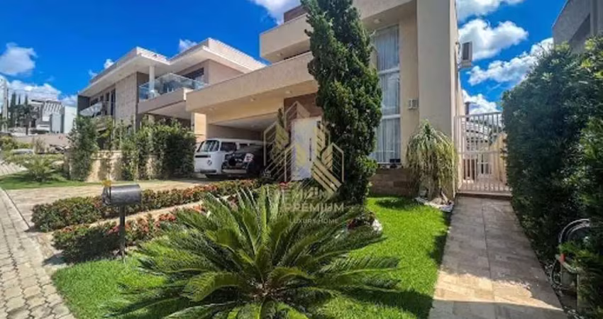 Casa com 3 dormitórios à venda, 178 m² por r$ 1.200.000,00 - condomínio terras de atibaia i - atibaia/sp