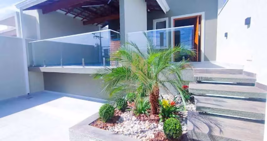 Casa residencial à venda, serra negra, bom jesus dos perdões - ca2289.