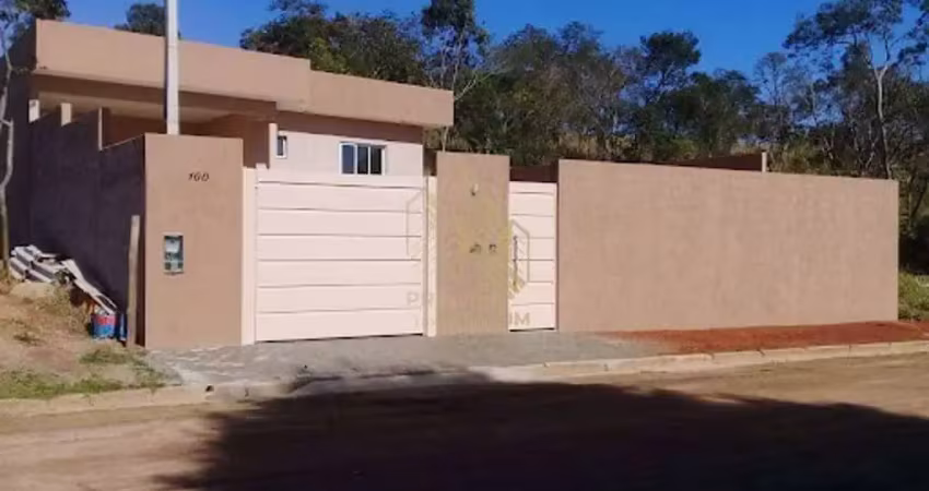 Casa com 3 dormitórios à venda, 130 m² por r$ 1.300.000,00 - jardim solaris - atibaia/sp