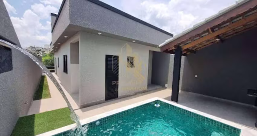 Casa residencial à venda, conjunto habitacional josé barnet y vives, atibaia - ca2662.