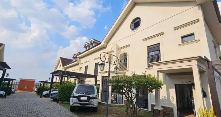 Linda casa condomínio vila inglesa ao lado da lucas
