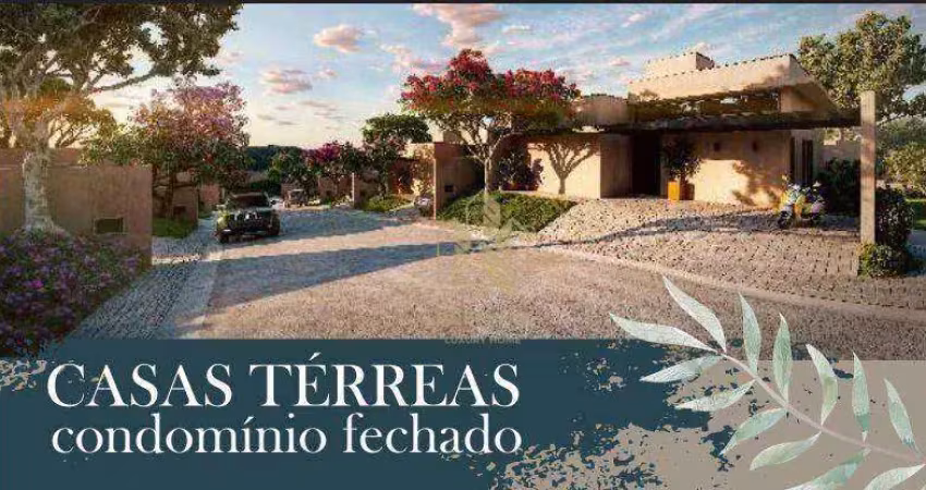 Casa com 3 dormitórios à venda, 182 m² por r$ 1.134.000,00 - atibaia belvedere - atibaia/sp