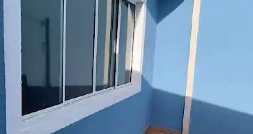 Casa com 2 dormitórios à venda, 55 m² por r$ 345.000,00 - nova atibaia - atibaia/sp