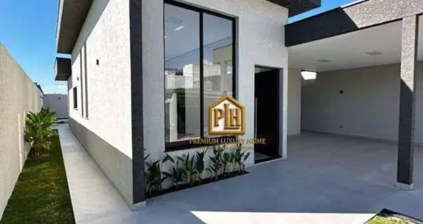 Oportunidade incrível no condomínio serras de atibaia ii – casa térrea com piscina e área gourmet