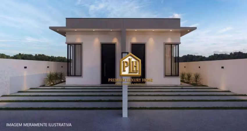 Casa com 3 dormitórios à venda, 180 m² por r$ 595.000,00 - atibaia belvedere - atibaia/sp