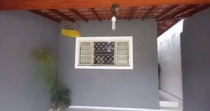 Casa com 3 dormitórios à venda, 70 m² por r$ 680.000,00 - jardim brogotá - atibaia/sp