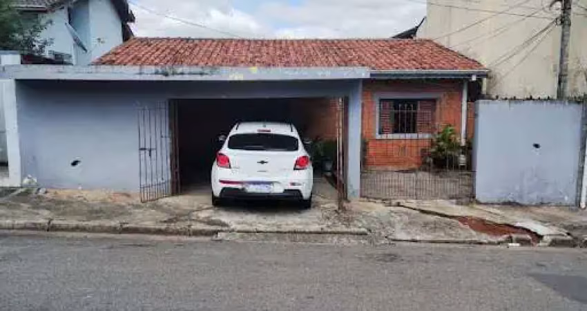 Casa com 2 dormitórios à venda, 110 m² por r$ 480.000,00 - alvinópolis - atibaia/sp