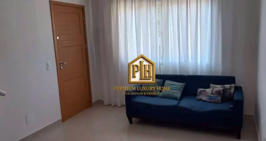 Casa com 3 dormitórios à venda, 107 m² por r$ 700.000 - jardim jaraguá - atibaia/sp