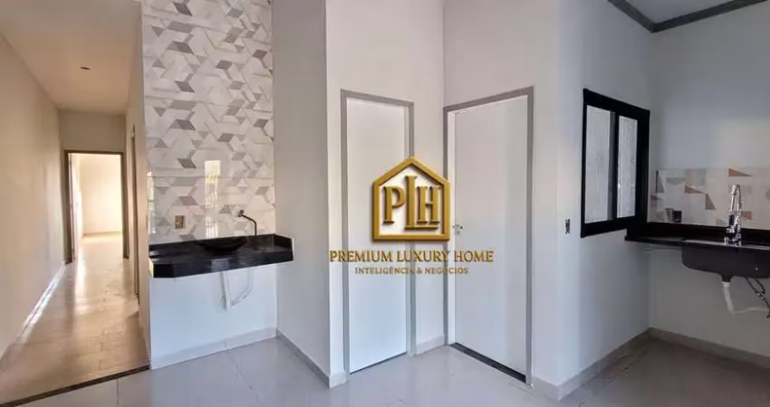 Linda casa para venda no jardim são felipe em atibaia!!