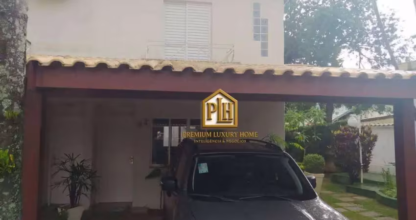 Casa com 2 dormitórios para alugar, 90 m² por r$ 3.953/mês - vila esperia ou giglio - atibaia/sp