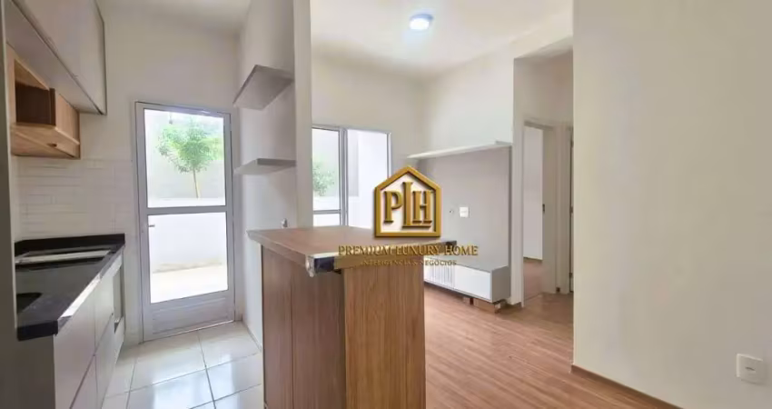 Apartamento garden à venda no condomínio mob vila matilde – são paulo/sp