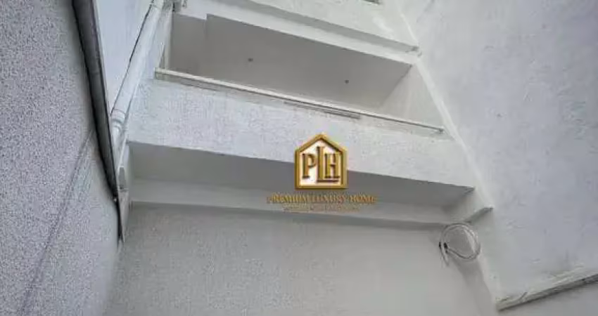 Loja para alugar, 100 m² por r$ 3.900/mês - mooca - são paulo/sp