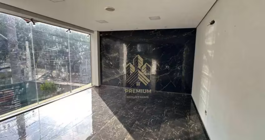 Prédio à venda, 600 m² por r$ 3.500.000,00 - belém - são paulo/sp