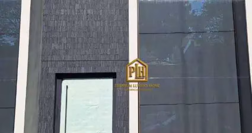 Pe´dio comercial com 360m2 com excelente localização