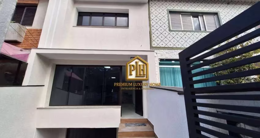 Predio comercial para locação excelente localização