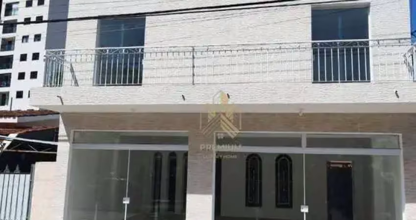 Ponto, 200 m² - venda por r$ 1.190.000,00 ou aluguel por r$ 5.038,00/mês - vila thais - atibaia/sp