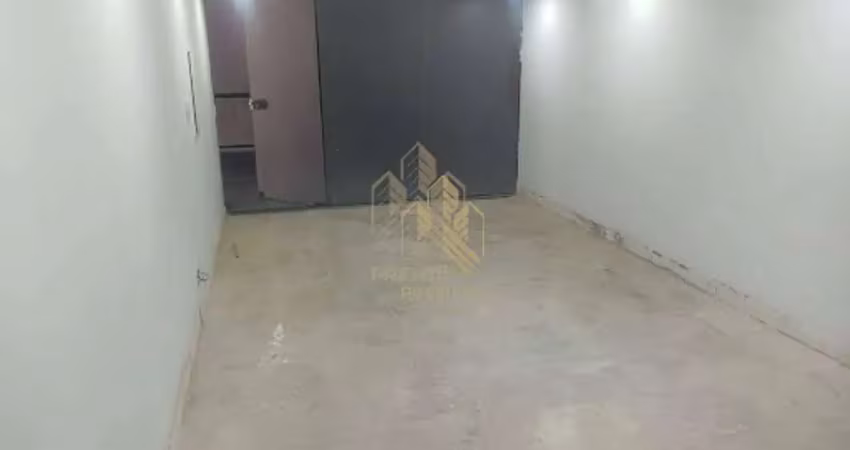 Sala comercial à venda na Rua Coelho Lisboa, 492, Tatuapé, São Paulo
