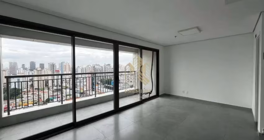 Sala para alugar, 40 m² por r$ 6.680,00/mês - tatuapé - são paulo/sp