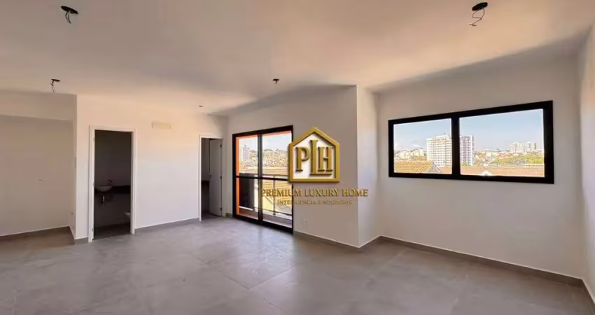Sala, 43 m² - venda por r$ 400.000,00 ou aluguel por r$ 3.570,00/mês - nova gardênia - atibaia/sp