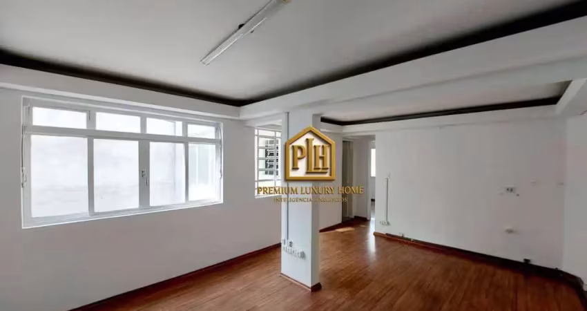 Sala comercial para alugar na Rua Tuiuti, 2016, Tatuapé, São Paulo