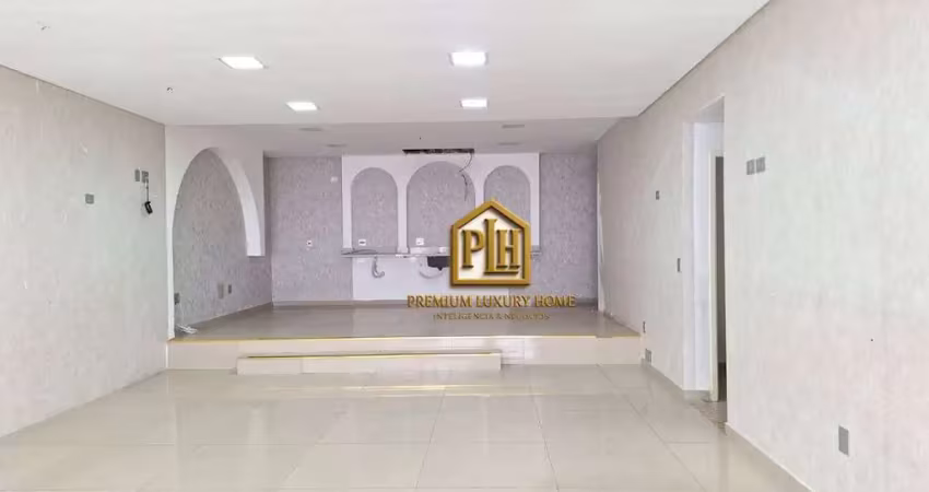 Sala comercial para alugar na Rua Serra De Japi, 1264, Tatuapé, São Paulo