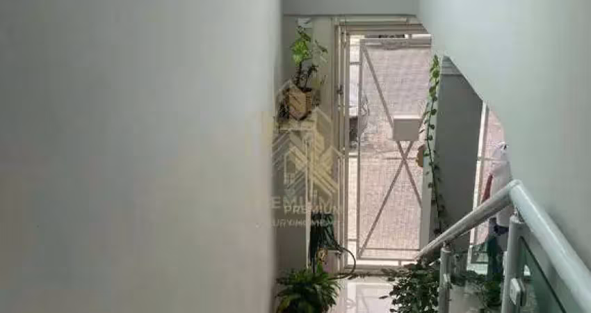Sobrado com 4 dormitórios à venda, 180 m² por r$ 1.100.000,00 - vila santa isabel - são paulo/sp