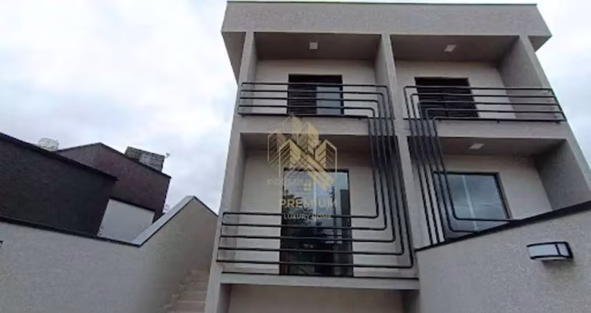 Sobrado residencial à venda, jardim do lago, atibaia - so0518.