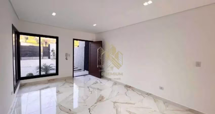 Sobrado residencial à venda, jardim do lago, atibaia - so0644.