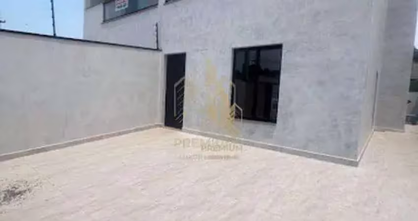Sobrado residencial à venda, jardim paulista, atibaia - so0857.