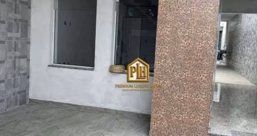 Sobrado com 3 suítes à venda, 170 m² por r$ 1.280.000 - vila invernada - são paulo/são paulo_so1343