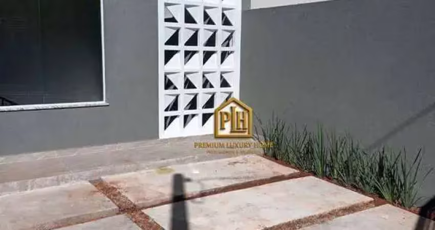 Sobrado com 2 dormitórios à venda, 83 m² por r$ 535.000 - campos de atibaia - atibaia/sp